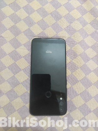 redmi note 7 pro 4\46